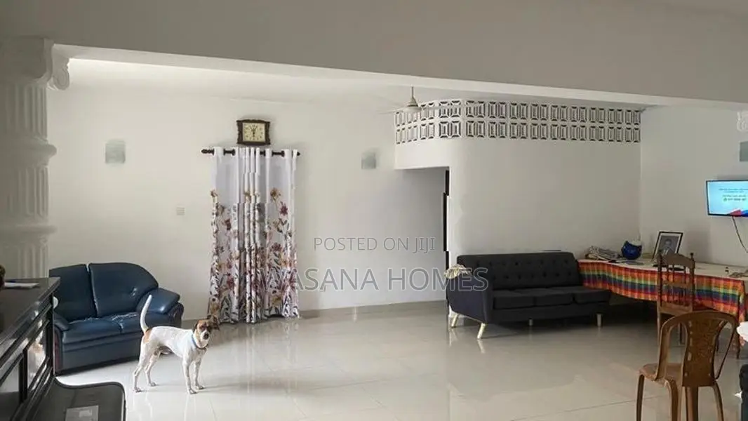 20.Perch 3 Unit House for Sale Maharagama