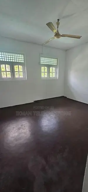 House for Sale in Piliyandala
