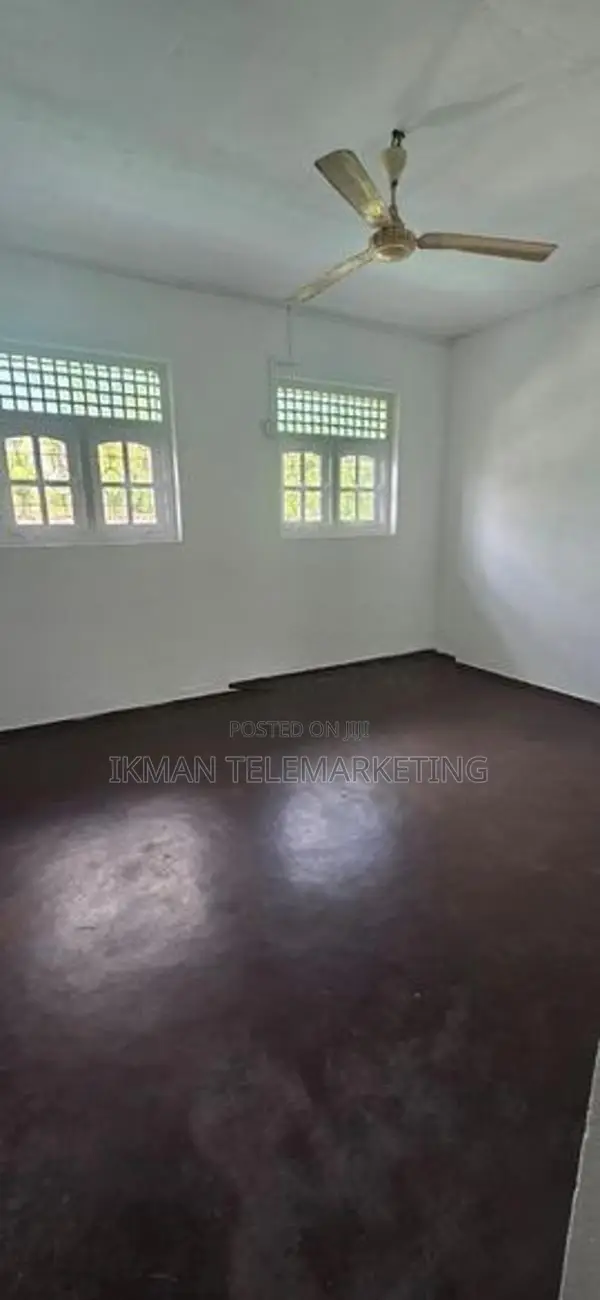 House for Sale in Piliyandala