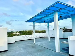 Modern House for Sale Pannipitiya