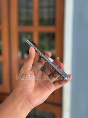 Apple iPhone 11 Pro (Used)