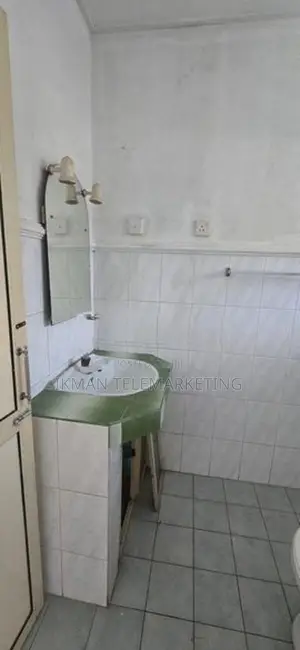 House for Sale in Piliyandala