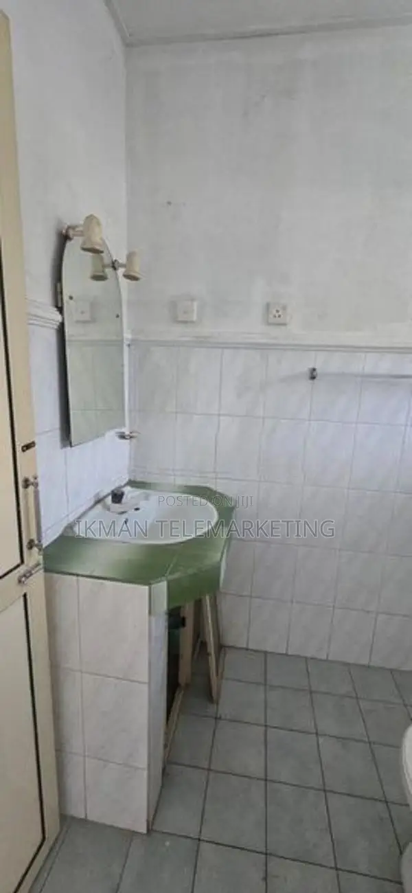 House for Sale in Piliyandala