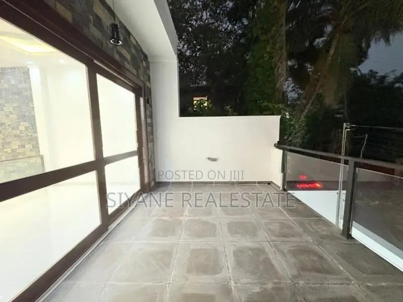 Brand New Super Luxury Two Storey House for Sale Malabe