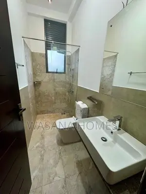 Modern House for Sale Pannipitiya