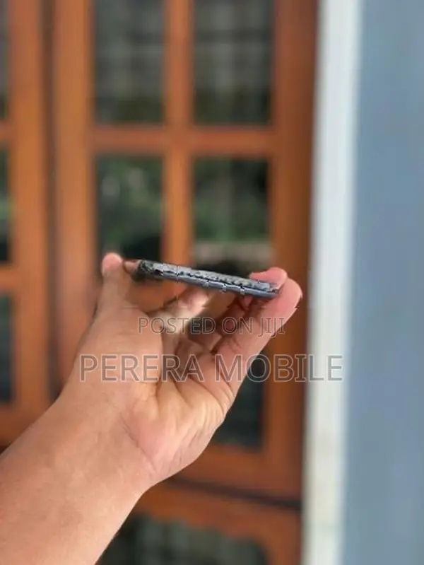 Apple iPhone 11 Pro (Used)