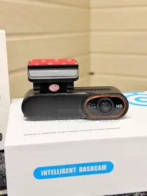 4G SIM Support Dash Camera Front + Rear