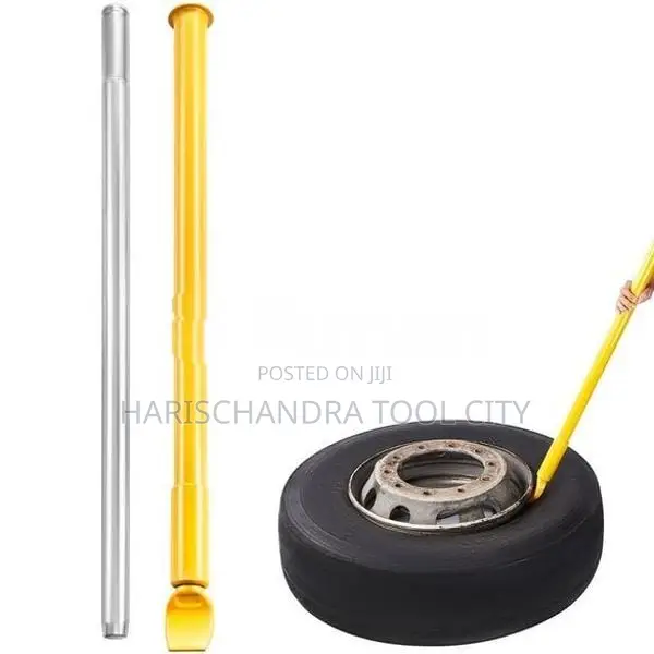 ROAD DAWG TYRE BEAD BREAKER SILDE HAMMER