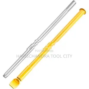 ROAD DAWG TYRE BEAD BREAKER SILDE HAMMER