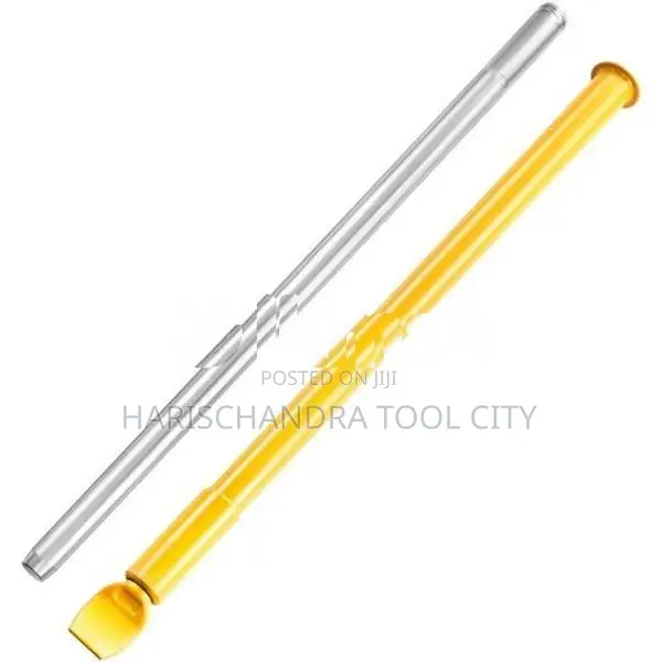 ROAD DAWG TYRE BEAD BREAKER SILDE HAMMER