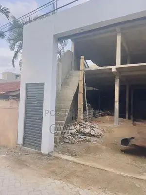 Building for Rent in Boralesgamuwa