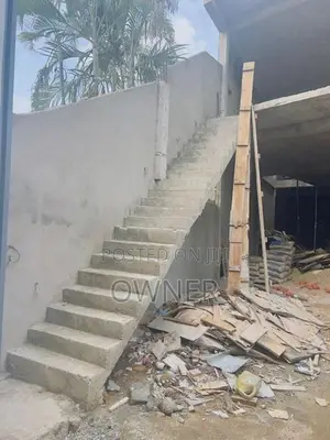 Building for Rent in Boralesgamuwa