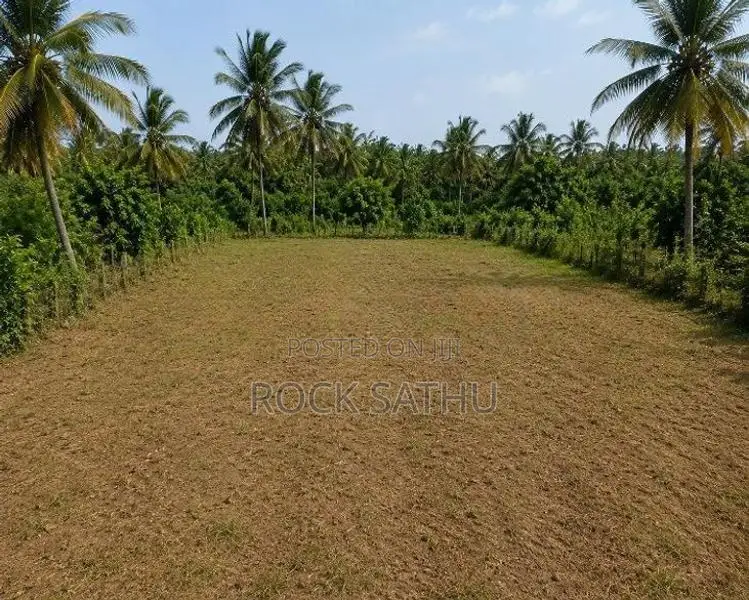 வவுனியாவில் நிலம் விற்பனைக்கு உள்ளது