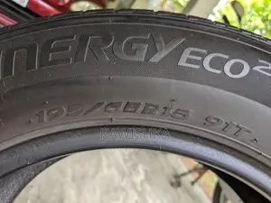 195/65/15 Tyres