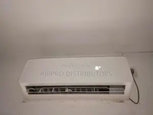 Chiq Air Conditioners