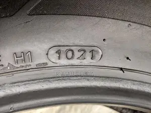 195/65/15 Tyres