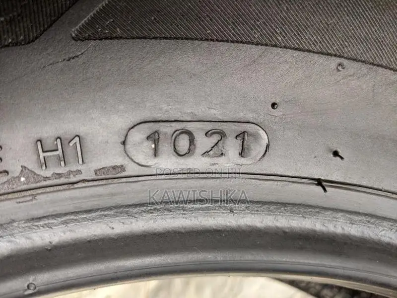 195/65/15 Tyres