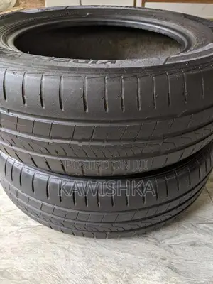 195/65/15 Tyres
