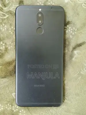 Huawei Nova 2i (Used)