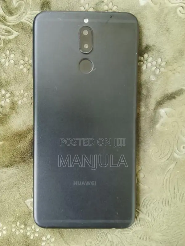 Huawei Nova 2i (Used)