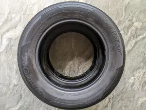 195/65/15 Tyres