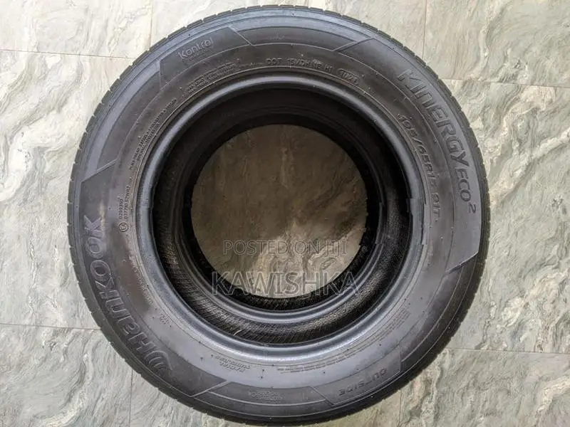 195/65/15 Tyres