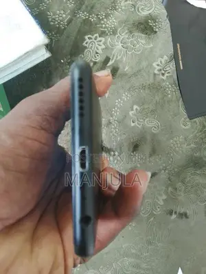 Huawei Nova 2i (Used)