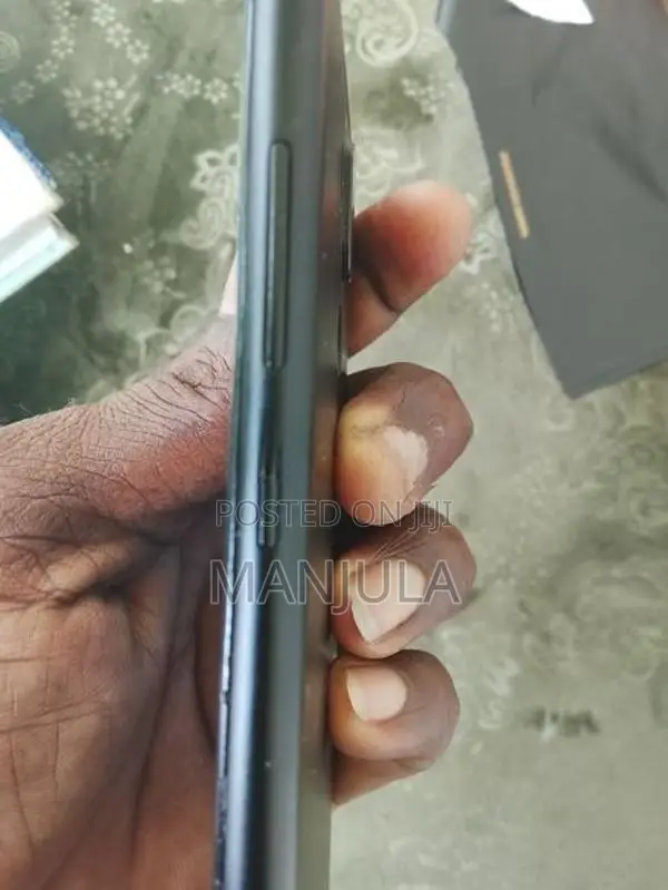 Huawei Nova 2i (Used)