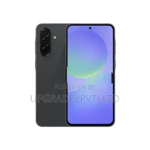 Samsung Galaxy A36 5G 8GB 128GB (Brand New)