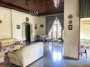 House for sale in Lunuwila (SSPH-372)
