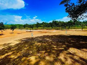 408 ප්‍රධාන බස් පාරට මුහුණ ලා නේවාසික බිම් කොටස්