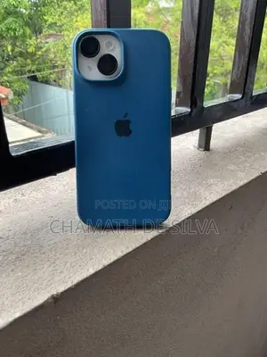 Apple iPhone 14 (Used)