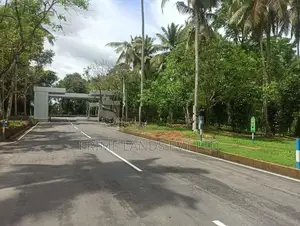 Land In Gampaha Yakkala