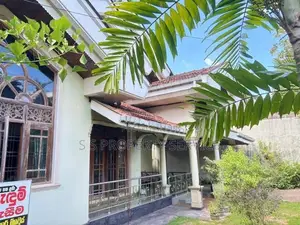 House for sale in Lunuwila (SSPH-372)
