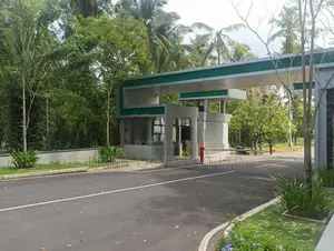 Land In Yakkala