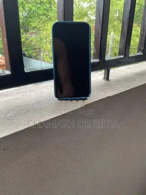 Apple iPhone 14 (Used)