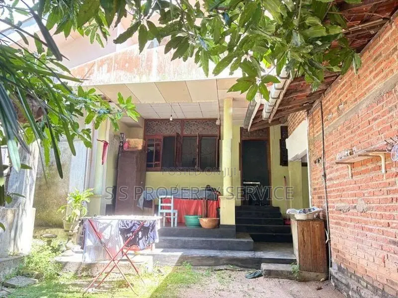 House for sale in Lunuwila (SSPH-372)