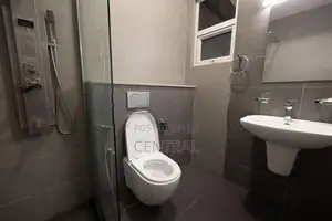 Furnished Apartment for Sale in Alfred Towers, Colombo 03 (C7-9973)