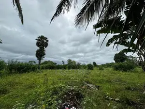Land with House for Sale | Pavatkulamtown