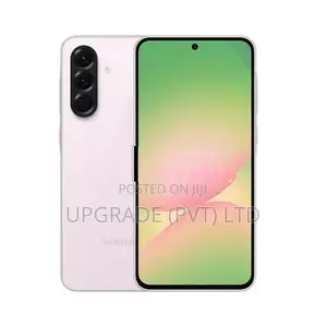 Samsung Galaxy A56 5G 8GB 128GB (Brand New)