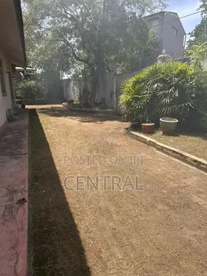 Commercial Land for Sale in Kotte (c7-9978)