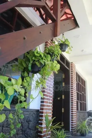 Hotel for Sale Kaluthara