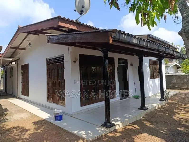 Top House for Sale Maharagama Town