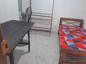 Room for Rent in Kelaniya Only Girls