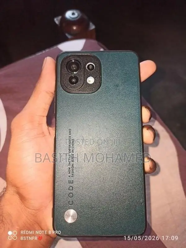 Xiaomi Mi 11 Lite (Used)