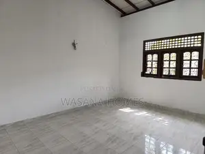 Best House for Sale Maharagama Town