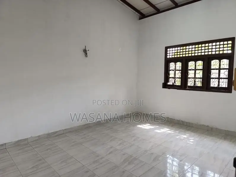 Best House for Sale Maharagama Town