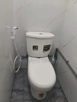 Room for Rent in Kelaniya Only Girls