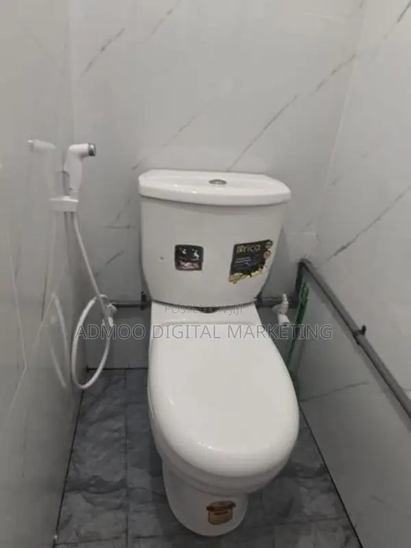 Room for Rent in Kelaniya Only Girls