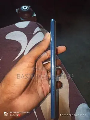 Xiaomi Mi 11 Lite (Used)